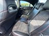 USED 2014 14 MERCEDES-BENZ CLA 2.1 CLA220 CDI AMG Sport Coupe 4dr Diesel 7G-DCT Euro 6 (s/s) (170 ps) 