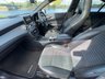 USED 2014 14 MERCEDES-BENZ CLA 2.1 CLA220 CDI AMG Sport Coupe 4dr Diesel 7G-DCT Euro 6 (s/s) (170 ps) 