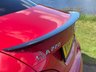 USED 2014 14 MERCEDES-BENZ CLA 2.1 CLA220 CDI AMG Sport Coupe 4dr Diesel 7G-DCT Euro 6 (s/s) (170 ps) 