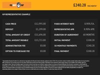 USED 2017 67 MERCEDES-BENZ CLA 2.1 CLA220d AMG Line Coupe 4dr Diesel 7G-DCT Euro 6 (s/s) (177 ps) 7 SERVICES + PAN ROOF + REAR VIEW CAMERA + SAT NAV + AIR CON + PRIVACY GLASS + 18" ALLOY WHEELS + PART LEATHER SEATS + GLASS PAN ROOF + 12 MONTHS MOT + 6 MONTH WARRANTY