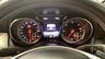 USED 2017 67 MERCEDES-BENZ CLA 2.1 CLA220d AMG Line Coupe 4dr Diesel 7G-DCT Euro 6 (s/s) (177 ps) 7 SERVICES + PAN ROOF + REAR VIEW CAMERA + SAT NAV + AIR CON + PRIVACY GLASS + 18" ALLOY WHEELS + PART LEATHER SEATS + GLASS PAN ROOF + 12 MONTHS MOT + 6 MONTH WARRANTY