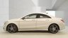 USED 2017 67 MERCEDES-BENZ CLA 2.1 CLA220d AMG Line Coupe 4dr Diesel 7G-DCT Euro 6 (s/s) (177 ps) 7 SERVICES + PAN ROOF + REAR VIEW CAMERA + SAT NAV + AIR CON + PRIVACY GLASS + 18" ALLOY WHEELS + PART LEATHER SEATS + GLASS PAN ROOF + 12 MONTHS MOT + 6 MONTH WARRANTY