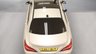 USED 2017 67 MERCEDES-BENZ CLA 2.1 CLA220d AMG Line Coupe 4dr Diesel 7G-DCT Euro 6 (s/s) (177 ps) 7 SERVICES + PAN ROOF + REAR VIEW CAMERA + SAT NAV + AIR CON + PRIVACY GLASS + 18" ALLOY WHEELS + PART LEATHER SEATS + GLASS PAN ROOF + 12 MONTHS MOT + 6 MONTH WARRANTY