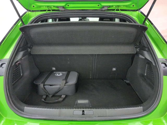USED 2022 72 VAUXHALL MOKKA Mokka Ultimate EV 5dr CLICK+COLLECT / HOME DELIVERY