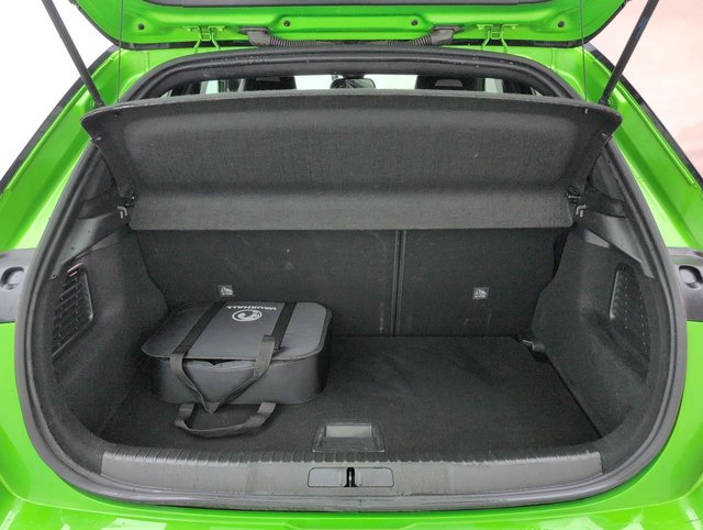 USED 2022 72 VAUXHALL MOKKA Mokka Ultimate EV 5dr CLICK+COLLECT / HOME DELIVERY