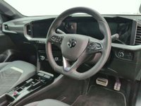 USED 2022 72 VAUXHALL MOKKA Mokka Ultimate EV 5dr CLICK+COLLECT / HOME DELIVERY