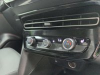 USED 2022 72 VAUXHALL MOKKA Mokka Ultimate EV 5dr CLICK+COLLECT / HOME DELIVERY