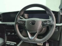 USED 2022 72 VAUXHALL MOKKA Mokka Ultimate EV 5dr CLICK+COLLECT / HOME DELIVERY