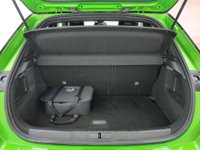 USED 2022 72 VAUXHALL MOKKA Mokka Ultimate EV 5dr CLICK+COLLECT / HOME DELIVERY