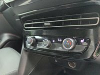 USED 2022 72 VAUXHALL MOKKA Mokka Ultimate EV 5dr CLICK+COLLECT / HOME DELIVERY