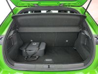 USED 2022 72 VAUXHALL MOKKA Mokka Ultimate EV 5dr CLICK+COLLECT / HOME DELIVERY