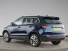 USED 2023 23 SKODA KAROQ 1.5 TSI ACT SE L SUV 5dr Petrol DSG Euro 6 (s/s) (150 ps) ***ONE OWNER + CAMERA + WINTER PACK + APPLE PLAY*** (1Owner,WinterPack,Camera,ApplePlay,FSH,3K)