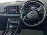 USED 2023 23 SKODA KAROQ 1.5 TSI ACT SE L SUV 5dr Petrol DSG Euro 6 (s/s) (150 ps) ***ONE OWNER + CAMERA + WINTER PACK + APPLE PLAY*** (1Owner,WinterPack,Camera,ApplePlay,FSH,3K)