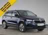 USED 2023 23 SKODA KAROQ 1.5 TSI ACT SE L SUV 5dr Petrol DSG Euro 6 (s/s) (150 ps) ***ONE OWNER + CAMERA + WINTER PACK + APPLE PLAY*** (1Owner,WinterPack,Camera,ApplePlay,FSH,3K)