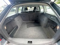 USED 2015 15 SKODA OCTAVIA 1.6 TDI SE Business GreenLine III Estate 5dr Diesel Manual Euro 5 (s/s) (110 ps) 2 OWNER+GREAT VALUE+&pound;20 TAX