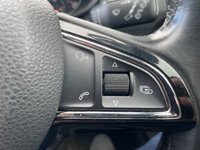 USED 2015 15 SKODA OCTAVIA 1.6 TDI SE Business GreenLine III Estate 5dr Diesel Manual Euro 5 (s/s) (110 ps) 2 OWNER+GREAT VALUE+&pound;20 TAX