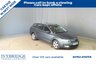 USED 2015 15 SKODA OCTAVIA 1.6 TDI SE Business GreenLine III Estate 5dr Diesel Manual Euro 5 (s/s) (110 ps) 2 OWNER+GREAT VALUE+&pound;20 TAX