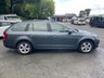 USED 2015 15 SKODA OCTAVIA 1.6 TDI SE Business GreenLine III Estate 5dr Diesel Manual Euro 5 (s/s) (110 ps) 2 OWNER+GREAT VALUE+&pound;20 TAX