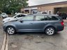 USED 2015 15 SKODA OCTAVIA 1.6 TDI SE Business GreenLine III Estate 5dr Diesel Manual Euro 5 (s/s) (110 ps) 2 OWNER+GREAT VALUE+&pound;20 TAX