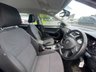 USED 2015 15 SKODA OCTAVIA 1.6 TDI SE Business GreenLine III Estate 5dr Diesel Manual Euro 5 (s/s) (110 ps) 2 OWNER+GREAT VALUE+&pound;20 TAX