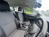 USED 2015 15 SKODA OCTAVIA 1.6 TDI SE Business GreenLine III Estate 5dr Diesel Manual Euro 5 (s/s) (110 ps) 2 OWNER+GREAT VALUE+&pound;20 TAX