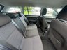 USED 2015 15 SKODA OCTAVIA 1.6 TDI SE Business GreenLine III Estate 5dr Diesel Manual Euro 5 (s/s) (110 ps) 2 OWNER+GREAT VALUE+&pound;20 TAX