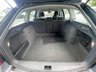 USED 2015 15 SKODA OCTAVIA 1.6 TDI SE Business GreenLine III Estate 5dr Diesel Manual Euro 5 (s/s) (110 ps) 2 OWNER+GREAT VALUE+&pound;20 TAX