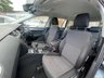 USED 2015 15 SKODA OCTAVIA 1.6 TDI SE Business GreenLine III Estate 5dr Diesel Manual Euro 5 (s/s) (110 ps) 2 OWNER+GREAT VALUE+&pound;20 TAX