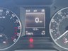 USED 2015 15 SKODA OCTAVIA 1.6 TDI SE Business GreenLine III Estate 5dr Diesel Manual Euro 5 (s/s) (110 ps) 2 OWNER+GREAT VALUE+&pound;20 TAX