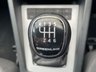 USED 2015 15 SKODA OCTAVIA 1.6 TDI SE Business GreenLine III Estate 5dr Diesel Manual Euro 5 (s/s) (110 ps) 2 OWNER+GREAT VALUE+&pound;20 TAX