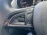 USED 2015 15 SKODA OCTAVIA 1.6 TDI SE Business GreenLine III Estate 5dr Diesel Manual Euro 5 (s/s) (110 ps) 2 OWNER+GREAT VALUE+&pound;20 TAX