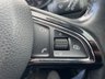 USED 2015 15 SKODA OCTAVIA 1.6 TDI SE Business GreenLine III Estate 5dr Diesel Manual Euro 5 (s/s) (110 ps) 2 OWNER+GREAT VALUE+&pound;20 TAX
