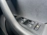 USED 2015 15 SKODA OCTAVIA 1.6 TDI SE Business GreenLine III Estate 5dr Diesel Manual Euro 5 (s/s) (110 ps) 2 OWNER+GREAT VALUE+&pound;20 TAX