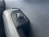 USED 2015 15 SKODA OCTAVIA 1.6 TDI SE Business GreenLine III Estate 5dr Diesel Manual Euro 5 (s/s) (110 ps) 2 OWNER+GREAT VALUE+&pound;20 TAX
