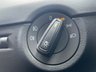 USED 2015 15 SKODA OCTAVIA 1.6 TDI SE Business GreenLine III Estate 5dr Diesel Manual Euro 5 (s/s) (110 ps) 2 OWNER+GREAT VALUE+&pound;20 TAX