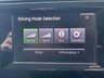 USED 2015 15 SKODA OCTAVIA 1.6 TDI SE Business GreenLine III Estate 5dr Diesel Manual Euro 5 (s/s) (110 ps) 2 OWNER+GREAT VALUE+&pound;20 TAX