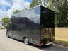 USED 2020 20 RENAULT TRUCKS MASTER 2.3L 129 BHP L4 XLWB 14FT GRP LOW CHASSIS LOW LOADER LUTON VAN AIR CON+EURO 6+BARN DOORS+