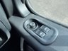 USED 2020 20 RENAULT TRUCKS MASTER 2.3L 129 BHP L4 XLWB 14FT GRP LOW CHASSIS LOW LOADER LUTON VAN AIR CON+EURO 6+BARN DOORS+