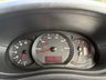 USED 2020 20 RENAULT TRUCKS MASTER 2.3L 129 BHP L4 XLWB 14FT GRP LOW CHASSIS LOW LOADER LUTON VAN AIR CON+EURO 6+BARN DOORS+