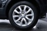 USED 2016 M LAND ROVER RANGE ROVER EVOQUE 2.0 eD4 SE Tech SUV 5dr Diesel Manual FWD Euro 6 (s/s) (150 ps) SANTORINI BLACK,NAV 18"