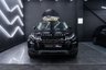 USED 2016 M LAND ROVER RANGE ROVER EVOQUE 2.0 eD4 SE Tech SUV 5dr Diesel Manual FWD Euro 6 (s/s) (150 ps) SANTORINI BLACK,NAV 18"