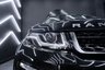 USED 2016 M LAND ROVER RANGE ROVER EVOQUE 2.0 eD4 SE Tech SUV 5dr Diesel Manual FWD Euro 6 (s/s) (150 ps) SANTORINI BLACK,NAV 18"