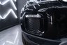 USED 2016 M LAND ROVER RANGE ROVER EVOQUE 2.0 eD4 SE Tech SUV 5dr Diesel Manual FWD Euro 6 (s/s) (150 ps) SANTORINI BLACK,NAV 18"