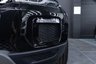 USED 2016 M LAND ROVER RANGE ROVER EVOQUE 2.0 eD4 SE Tech SUV 5dr Diesel Manual FWD Euro 6 (s/s) (150 ps) SANTORINI BLACK,NAV 18"