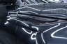 USED 2016 M LAND ROVER RANGE ROVER EVOQUE 2.0 eD4 SE Tech SUV 5dr Diesel Manual FWD Euro 6 (s/s) (150 ps) SANTORINI BLACK,NAV 18"