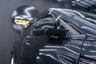 USED 2016 M LAND ROVER RANGE ROVER EVOQUE 2.0 eD4 SE Tech SUV 5dr Diesel Manual FWD Euro 6 (s/s) (150 ps) SANTORINI BLACK,NAV 18"