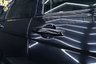 USED 2016 M LAND ROVER RANGE ROVER EVOQUE 2.0 eD4 SE Tech SUV 5dr Diesel Manual FWD Euro 6 (s/s) (150 ps) SANTORINI BLACK,NAV 18"