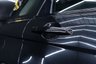 USED 2016 M LAND ROVER RANGE ROVER EVOQUE 2.0 eD4 SE Tech SUV 5dr Diesel Manual FWD Euro 6 (s/s) (150 ps) SANTORINI BLACK,NAV 18"