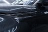 USED 2016 M LAND ROVER RANGE ROVER EVOQUE 2.0 eD4 SE Tech SUV 5dr Diesel Manual FWD Euro 6 (s/s) (150 ps) SANTORINI BLACK,NAV 18"