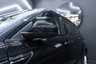 USED 2016 M LAND ROVER RANGE ROVER EVOQUE 2.0 eD4 SE Tech SUV 5dr Diesel Manual FWD Euro 6 (s/s) (150 ps) SANTORINI BLACK,NAV 18"